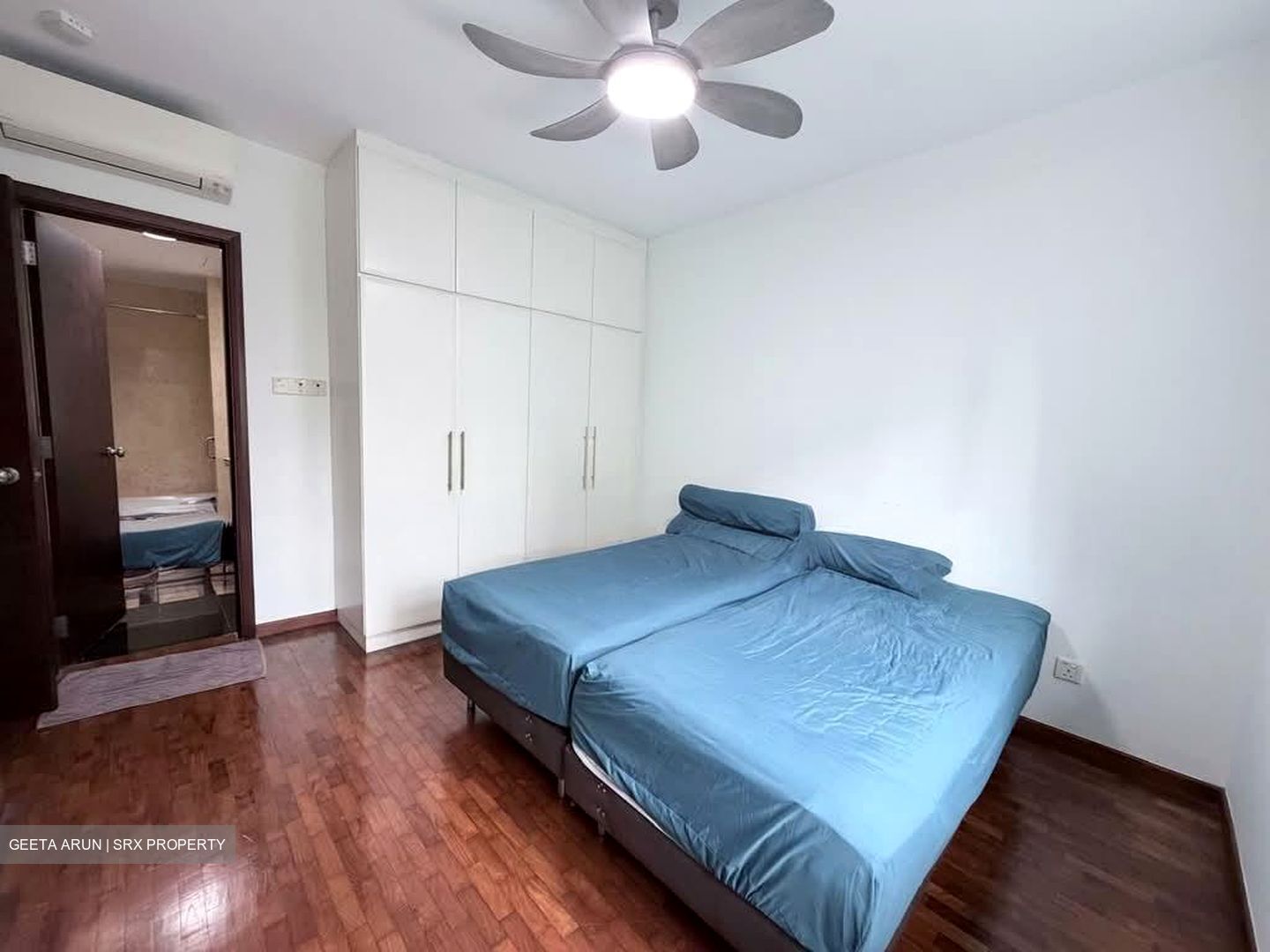 Rio Vista (D19), Condominium #593083631